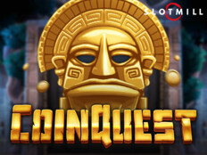 Betrivers online casino promo code78